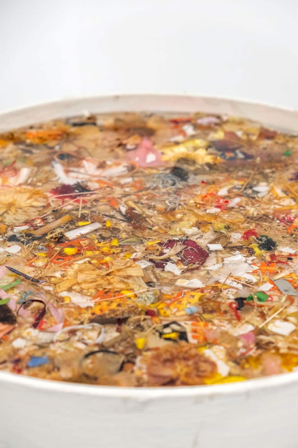 Laura Dawe at Patel Brown